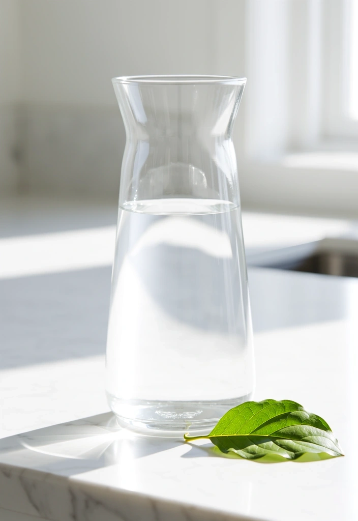 Clarté et transparence